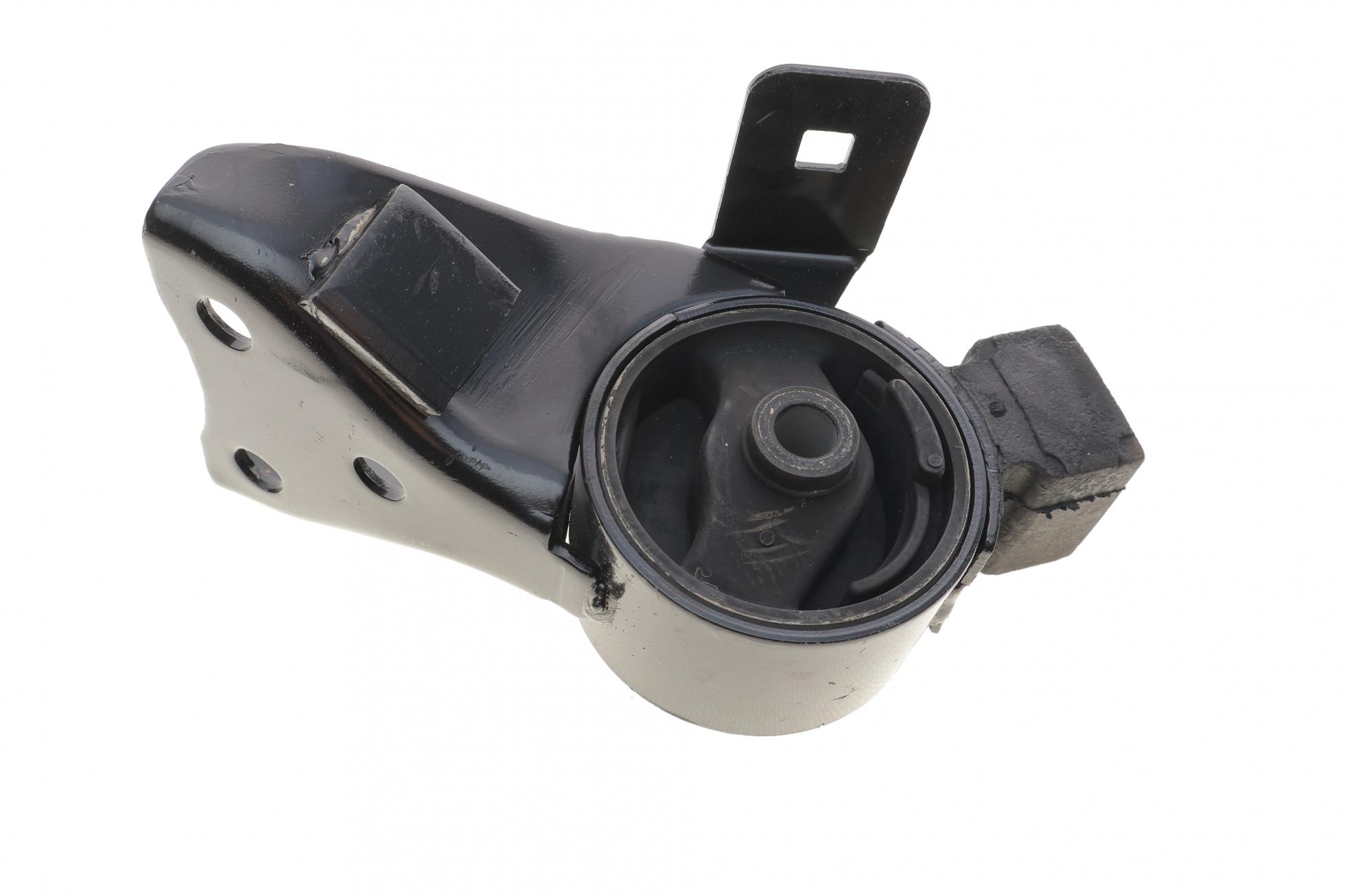 Подушка двигателя (задняя) Mazda 323 F/S VI 1.5/1.6 98-04